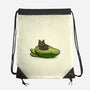Avocat-None-Drawstring-Bag-Vallina84