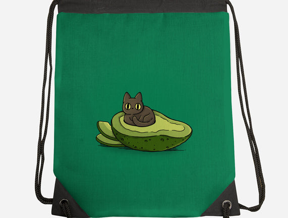 Avocat