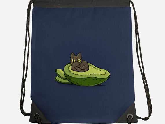 Avocat