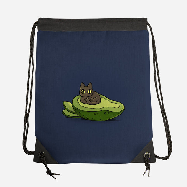 Avocat-None-Drawstring-Bag-Vallina84