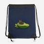 Avocat-None-Drawstring-Bag-Vallina84
