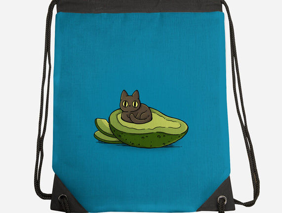 Avocat