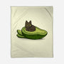 Avocat-None-Fleece-Blanket-Vallina84