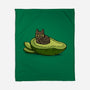 Avocat-None-Fleece-Blanket-Vallina84