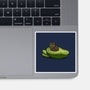 Avocat-None-Glossy-Sticker-Vallina84