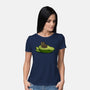 Avocat-Womens-Basic-Tee-Vallina84