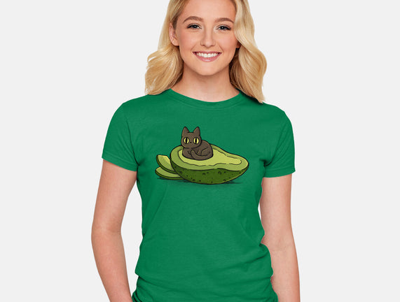 Avocat
