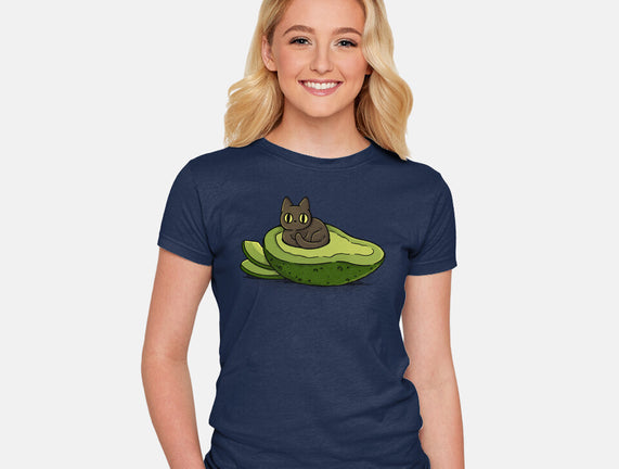 Avocat