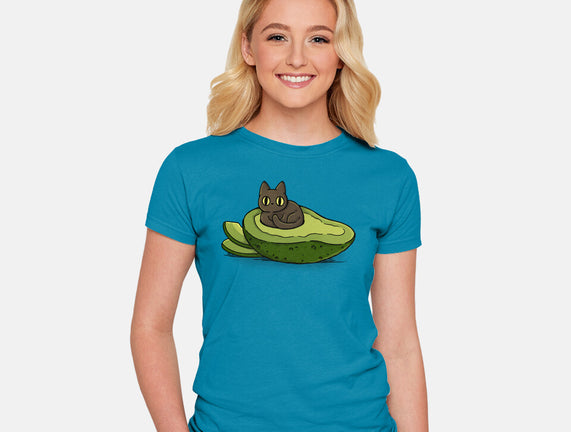 Avocat