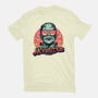 Stay Monstrous-Mens-Basic-Tee-glitchygorilla