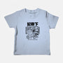 Tears Of The Princess-Baby-Basic-Tee-Estudio Horta