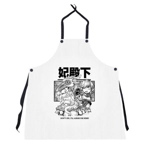 Tears Of The Princess