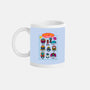 Cryptids Of The World-None-Mug-Drinkware-krisren28