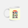 Cryptids Of The World-None-Mug-Drinkware-krisren28