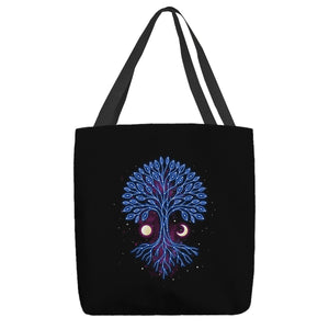 Tree Of Life Constellation