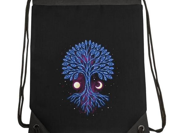 Tree Of Life Constellation