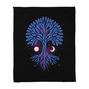 Tree Of Life Constellation