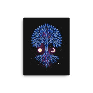 Tree Of Life Constellation