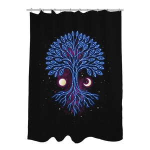 Tree Of Life Constellation
