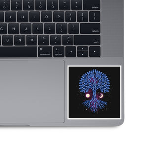 Tree Of Life Constellation