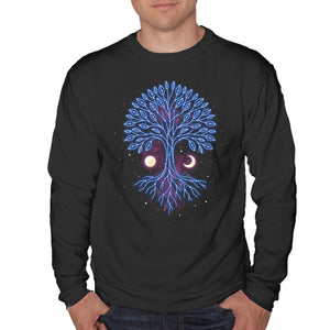 Tree Of Life Constellation