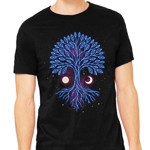 Tree Of Life Constellation