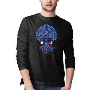 Tree Of Life Constellation