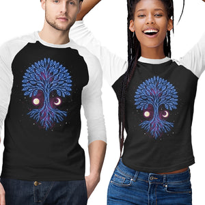 Tree Of Life Constellation