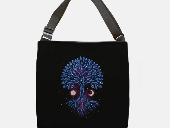 Tree Of Life Constellation