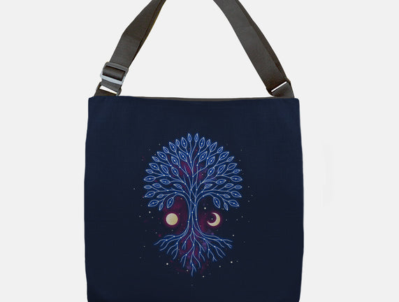 Tree Of Life Constellation