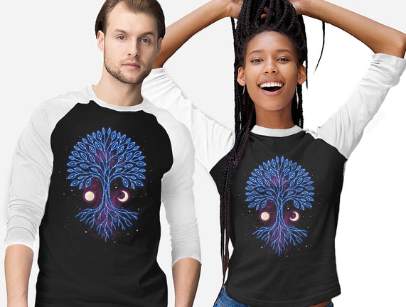 Tree Of Life Constellation