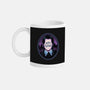 Not Today-None-Mug-Drinkware-glitchygorilla