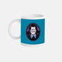 Not Today-None-Mug-Drinkware-glitchygorilla