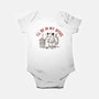 In My Office-Baby-Basic-Onesie-koalastudio