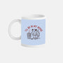 In My Office-None-Mug-Drinkware-koalastudio