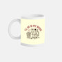 In My Office-None-Mug-Drinkware-koalastudio