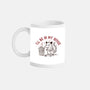 In My Office-None-Mug-Drinkware-koalastudio