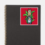 Tiki Sisters-None-Glossy-Sticker-nickzzarto