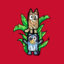 Tiki Sisters-Mens-Premium-Tee-nickzzarto