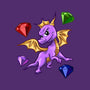 Dragon Jewelry-Mens-Premium-Tee-nickzzarto