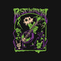 Rest In Metal-Mens-Heavyweight-Tee-Henrique Torres