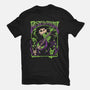 Rest In Metal-Youth-Basic-Tee-Henrique Torres