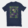Rest In Metal-Youth-Basic-Tee-Henrique Torres