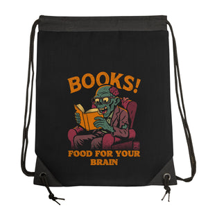 Food For Your Brain