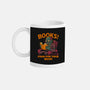 Food For Your Brain-None-Mug-Drinkware-worlddominationforcats