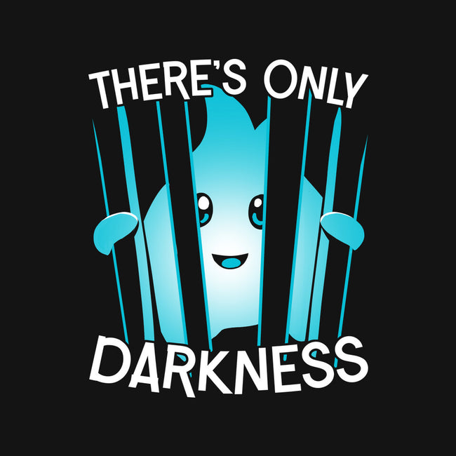 No Escape-Womens-Fitted-Tee-estudiofitas