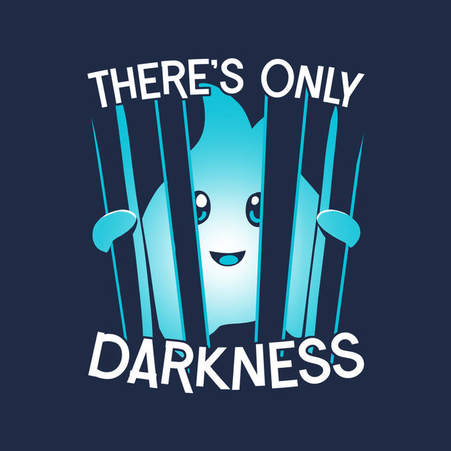 No Escape-Womens-Fitted-Tee-estudiofitas