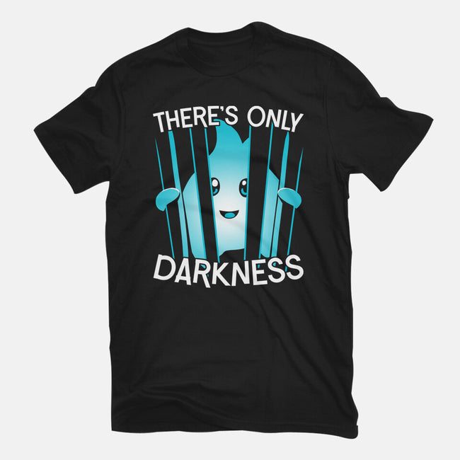 No Escape-Mens-Premium-Tee-estudiofitas
