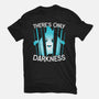 No Escape-Mens-Premium-Tee-estudiofitas