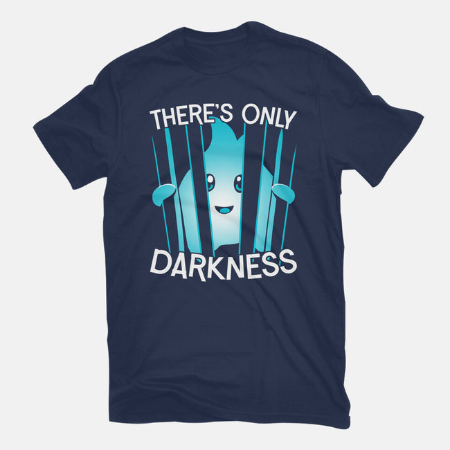No Escape-Mens-Heavyweight-Tee-estudiofitas